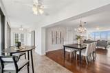 2403 Ardson Place - Photo 23