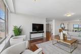 2403 Ardson Place - Photo 26
