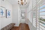 2403 Ardson Place - Photo 28