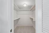2403 Ardson Place - Photo 32