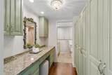 2403 Ardson Place - Photo 34