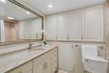 2403 Ardson Place - Photo 35