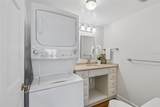 2403 Ardson Place - Photo 36