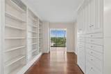 2403 Ardson Place - Photo 37