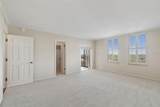 2403 Ardson Place - Photo 38