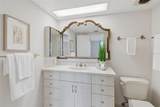 2403 Ardson Place - Photo 39