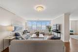 2403 Ardson Place - Photo 4