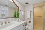 2403 Ardson Place - Photo 40