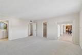 2403 Ardson Place - Photo 41