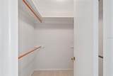 2403 Ardson Place - Photo 42