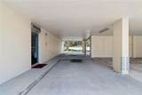 2403 Ardson Place - Photo 43