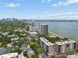 2403 Ardson Place - Photo 45