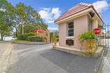 2403 Ardson Place - Photo 49