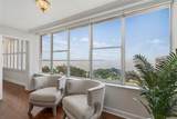 2403 Ardson Place - Photo 8