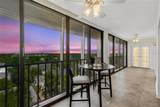 2403 Ardson Place - Photo 9