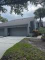 3053 Eagles Landing Circle - Photo 1