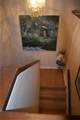 3053 Eagles Landing Circle - Photo 11