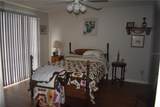 3053 Eagles Landing Circle - Photo 13