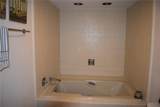 3053 Eagles Landing Circle - Photo 15