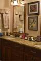 3053 Eagles Landing Circle - Photo 16