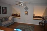 3053 Eagles Landing Circle - Photo 17