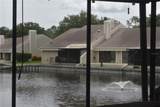 3053 Eagles Landing Circle - Photo 18