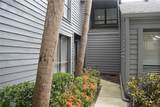 3053 Eagles Landing Circle - Photo 2