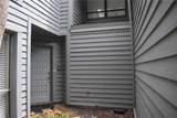 3053 Eagles Landing Circle - Photo 3
