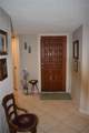 3053 Eagles Landing Circle - Photo 4