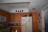 3053 Eagles Landing Circle - Photo 5