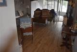 3053 Eagles Landing Circle - Photo 6