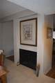 3053 Eagles Landing Circle - Photo 7