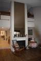 3053 Eagles Landing Circle - Photo 8