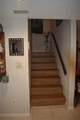 3053 Eagles Landing Circle - Photo 9