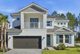1678 Trailhead Lane - Photo 1
