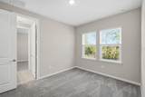1678 Trailhead Lane - Photo 11