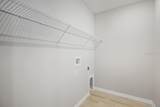 1678 Trailhead Lane - Photo 23