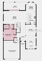 1678 Trailhead Lane - Photo 30