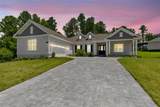 4880 Hickory Oak Drive - Photo 1