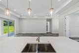 4880 Hickory Oak Drive - Photo 10