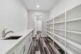 4880 Hickory Oak Drive - Photo 11