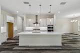 4880 Hickory Oak Drive - Photo 12