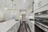 4880 Hickory Oak Drive - Photo 13
