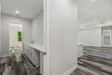 4880 Hickory Oak Drive - Photo 14