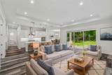 4880 Hickory Oak Drive - Photo 15