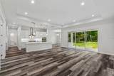 4880 Hickory Oak Drive - Photo 16
