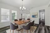 4880 Hickory Oak Drive - Photo 17
