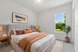 4880 Hickory Oak Drive - Photo 19