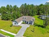 4880 Hickory Oak Drive - Photo 2