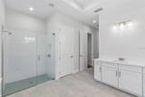 4880 Hickory Oak Drive - Photo 20